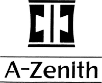A-Zenith