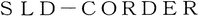 SLD-CORDER