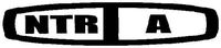 NTR A