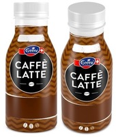 Emmi CAFFÉ LATTE