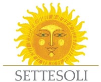SETTESOLI