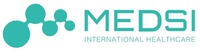 MEDSI INTERNATIONAL HEALTHCARE