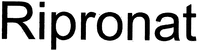 Ripronat