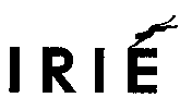 IRIE