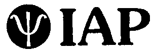 IAP