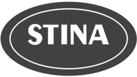 STINA