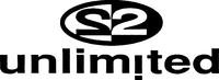2 unlimited