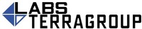 LABS TERRAGROUP