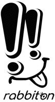 rabbiton