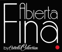 Abierta Fina by Cottelli Collection.