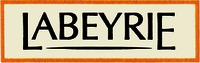 LABEYRIE