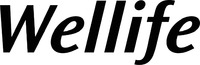 Wellife