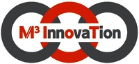 M³ InnovaTion