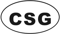 CSG