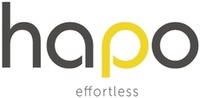 hapo effortless