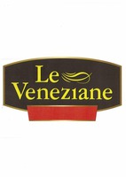 Le Veneziane