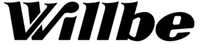 Willbe