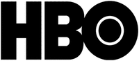 HBO