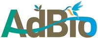AdBio