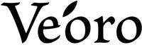 Veoro