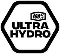 100% ULTRA HYDRO
