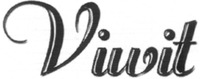 Viwit