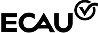 ECAU