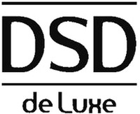 DSD de Luxe