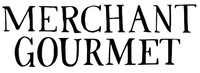 MERCHANT GOURMET