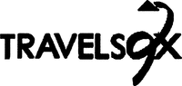 TRAVELSOX
