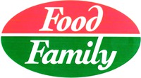 Food Family