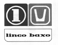 linco baxo