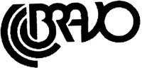 BRAVO