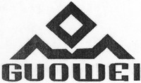 GUOWEI