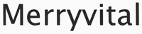 Merryvital