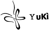 YuKì