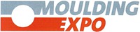 MOULDING EXPO