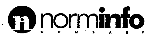 norminfo