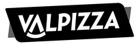 VALPIZZA
