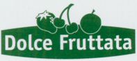 Dolce Fruttata