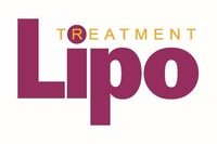 TREATMENT Lipo