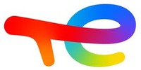 te