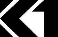 K1