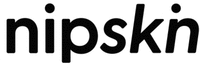 nipskin