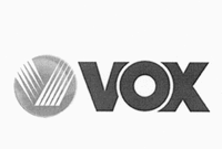 V VOX