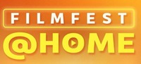 FILMFEST@HOME