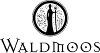 WALDMOOS