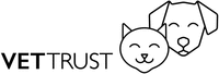 VETTRUST