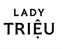 LADY TRIỆU