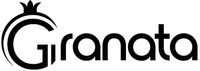Granata